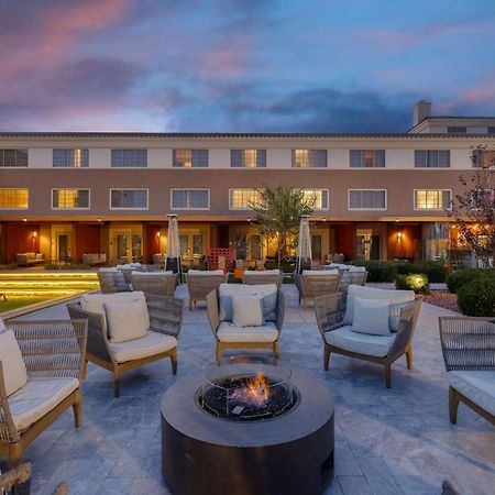 Aiden By Best Western Scottsdale North Exteriör bild