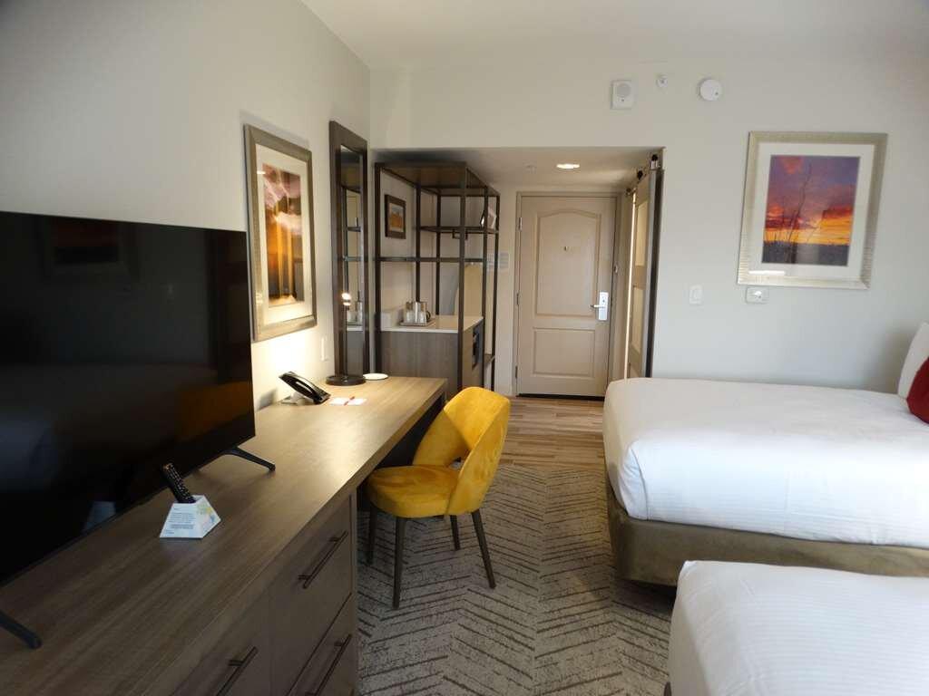 Aiden By Best Western Scottsdale North Exteriör bild