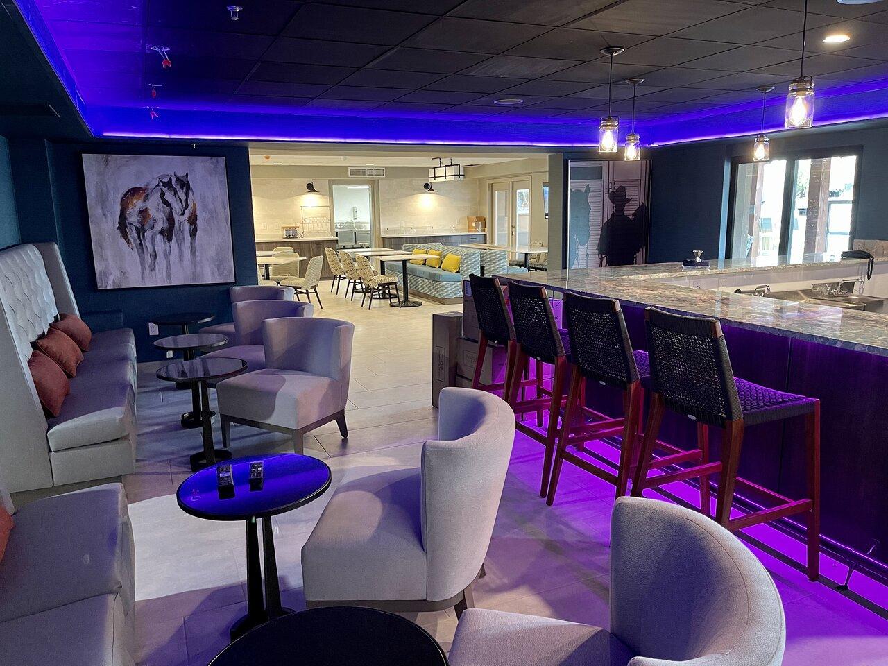 Aiden By Best Western Scottsdale North Exteriör bild