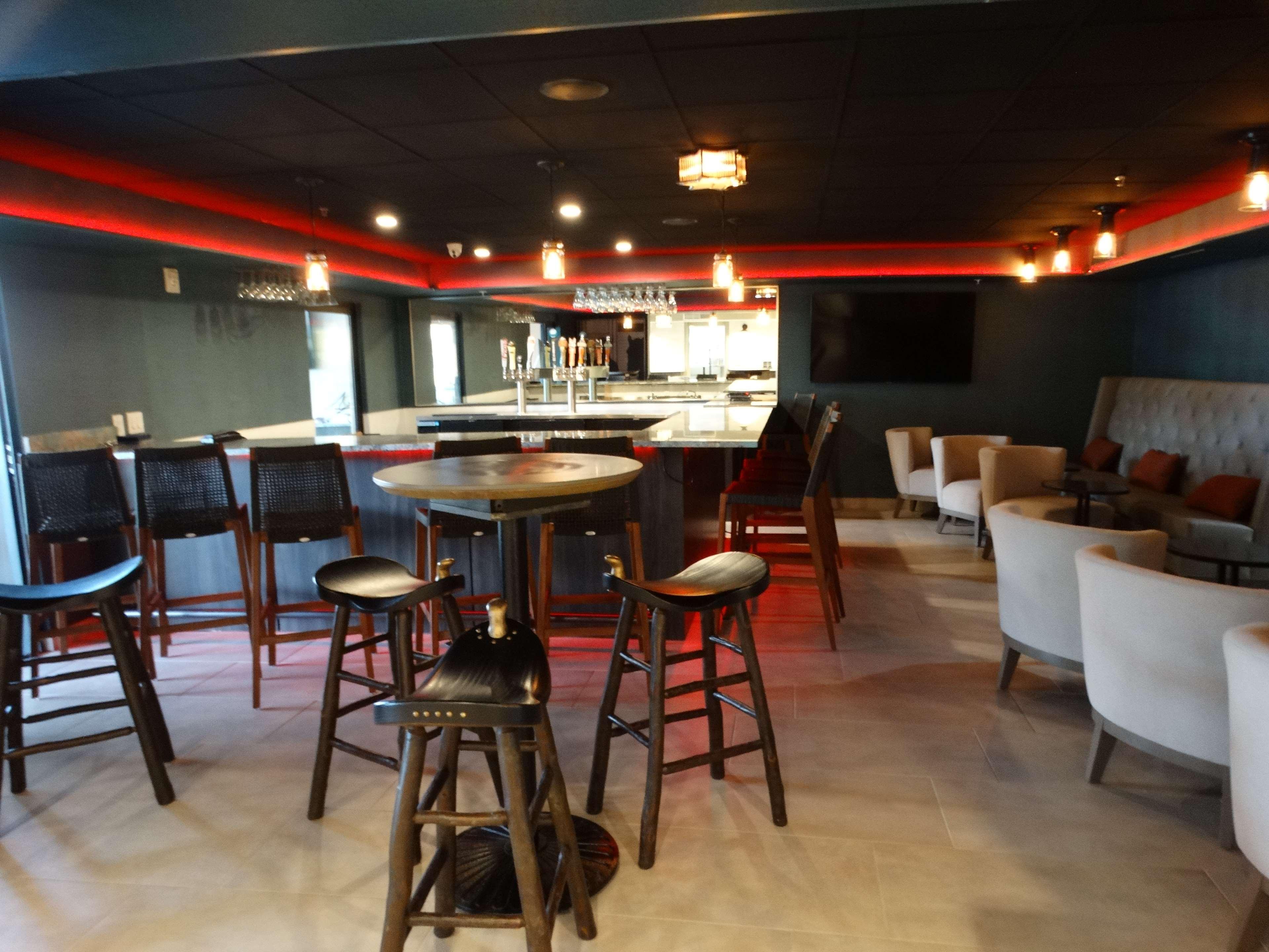 Aiden By Best Western Scottsdale North Exteriör bild