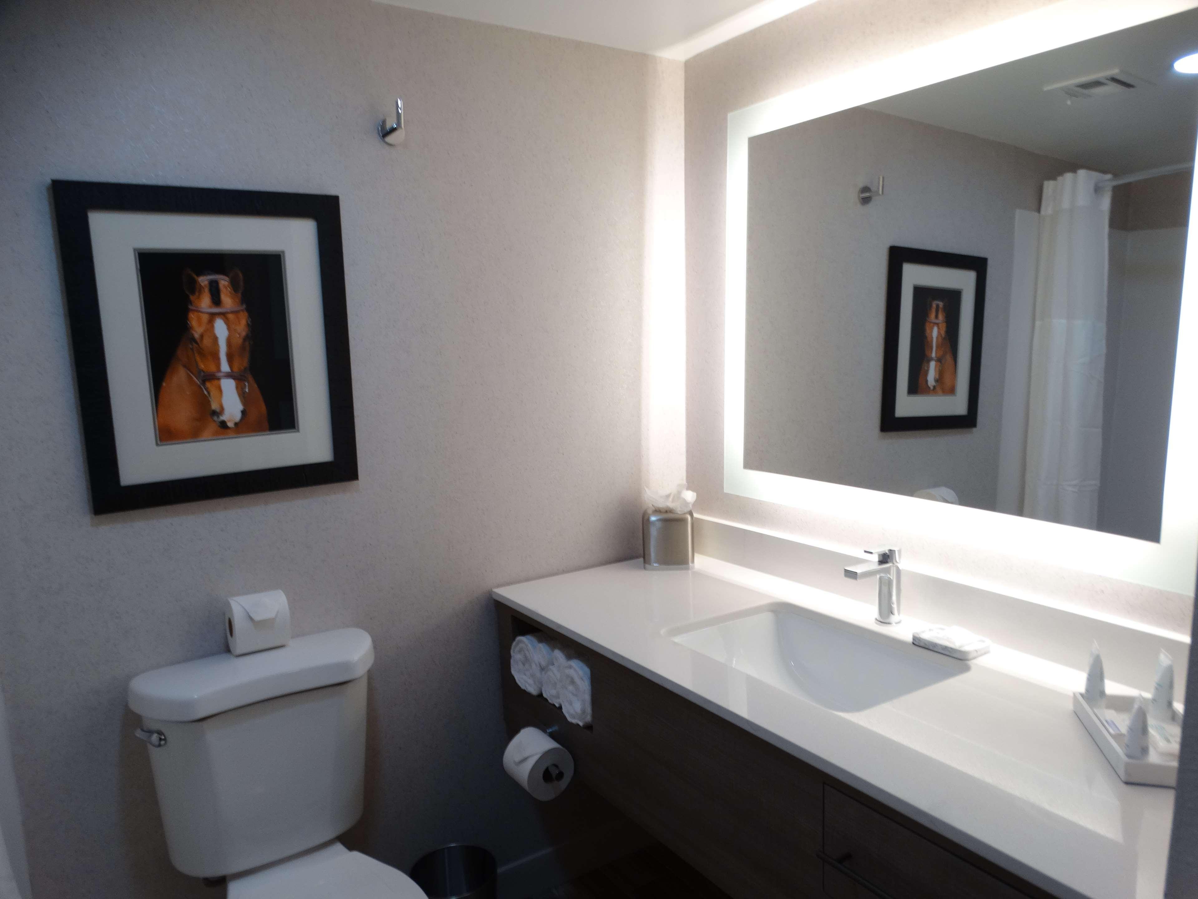 Aiden By Best Western Scottsdale North Exteriör bild