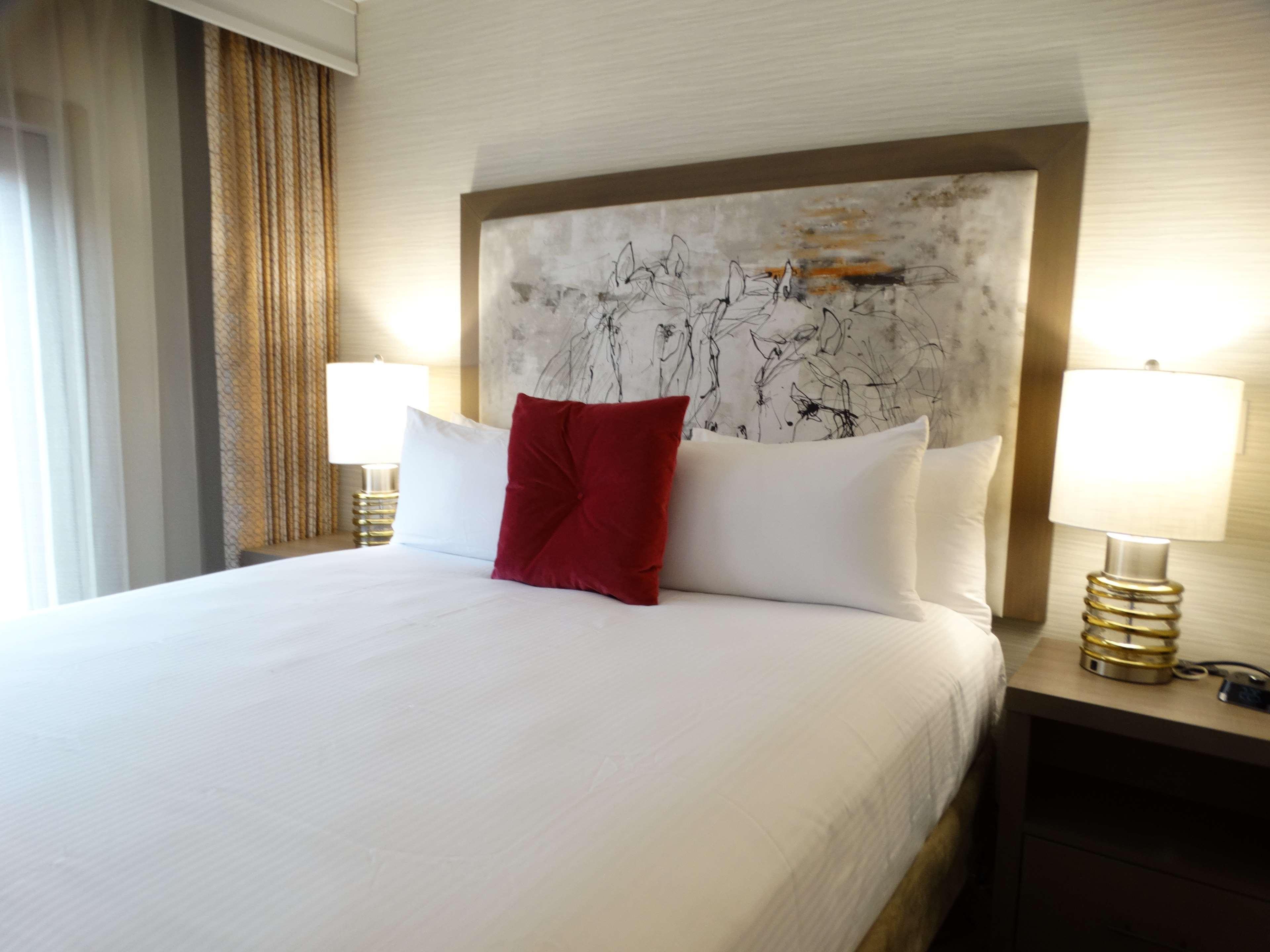 Aiden By Best Western Scottsdale North Exteriör bild