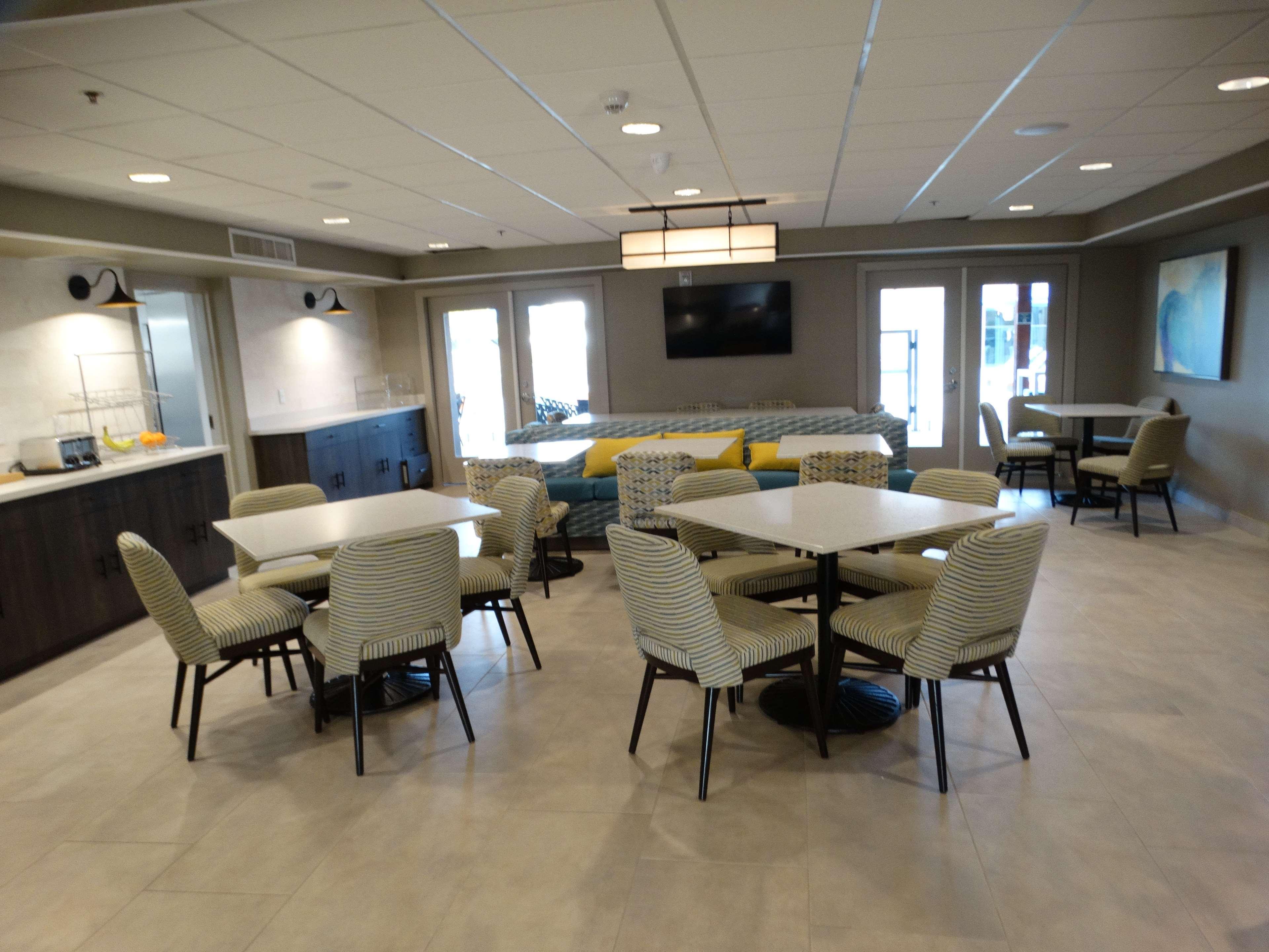 Aiden By Best Western Scottsdale North Exteriör bild