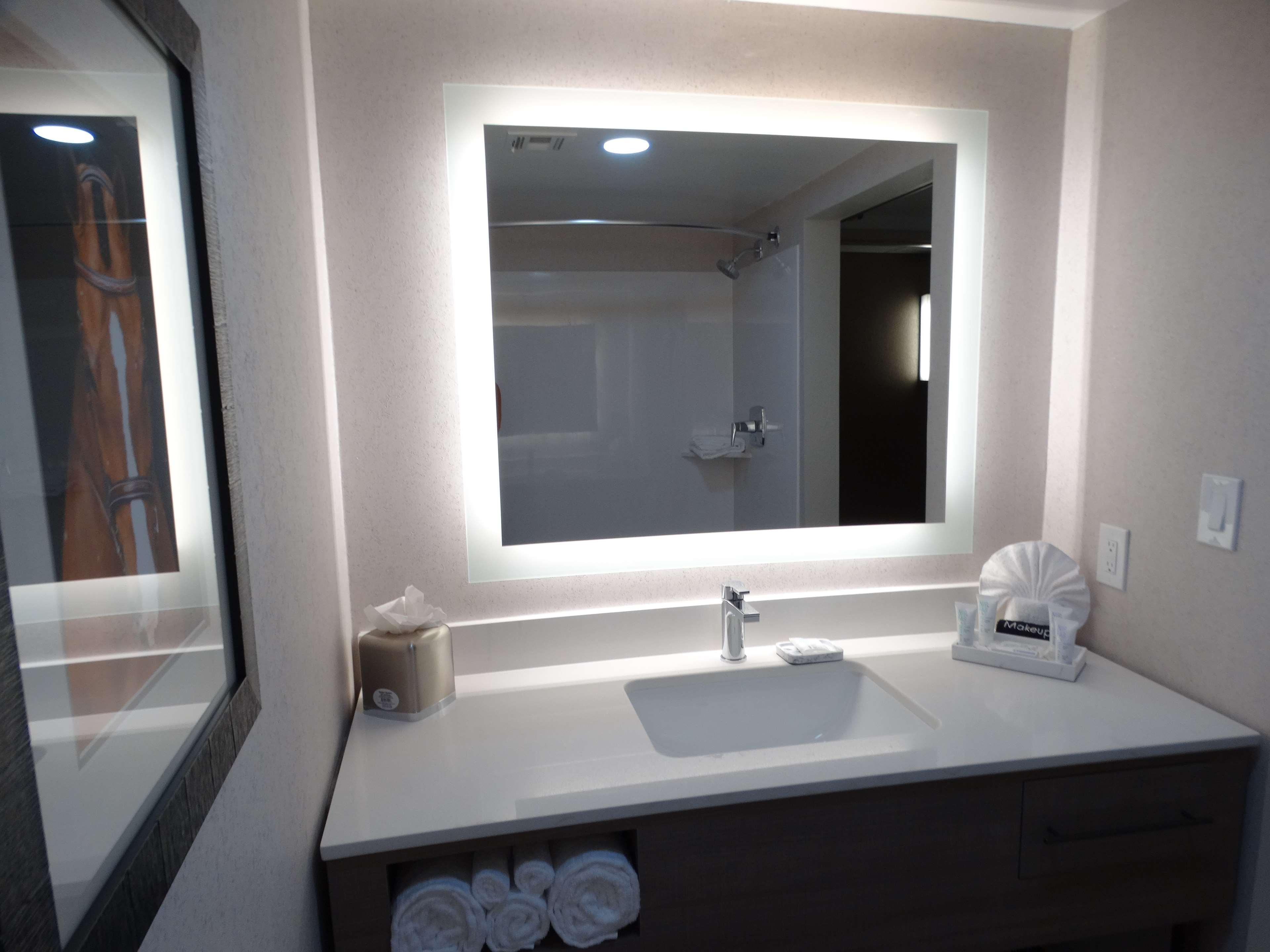 Aiden By Best Western Scottsdale North Exteriör bild