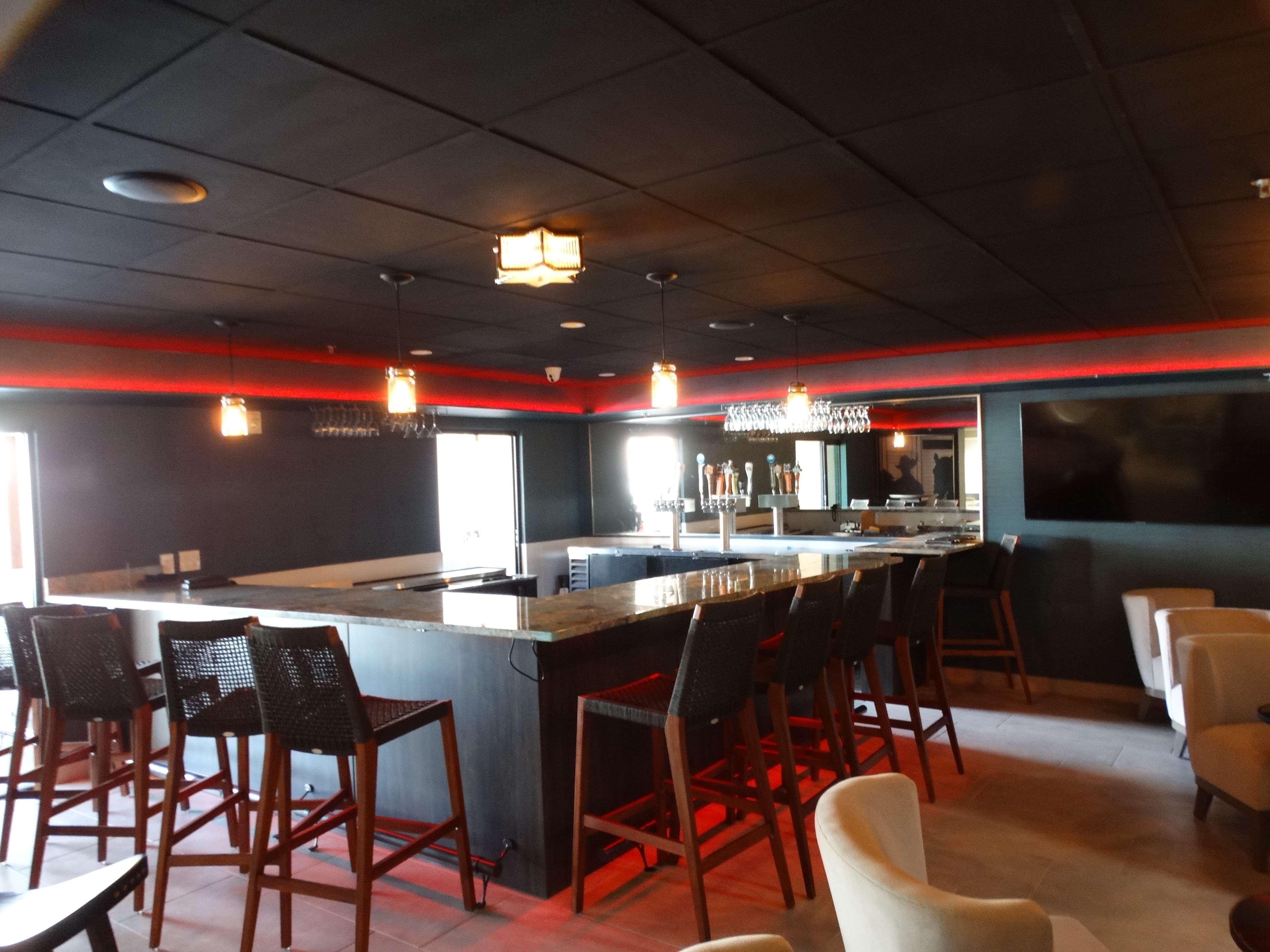 Aiden By Best Western Scottsdale North Exteriör bild