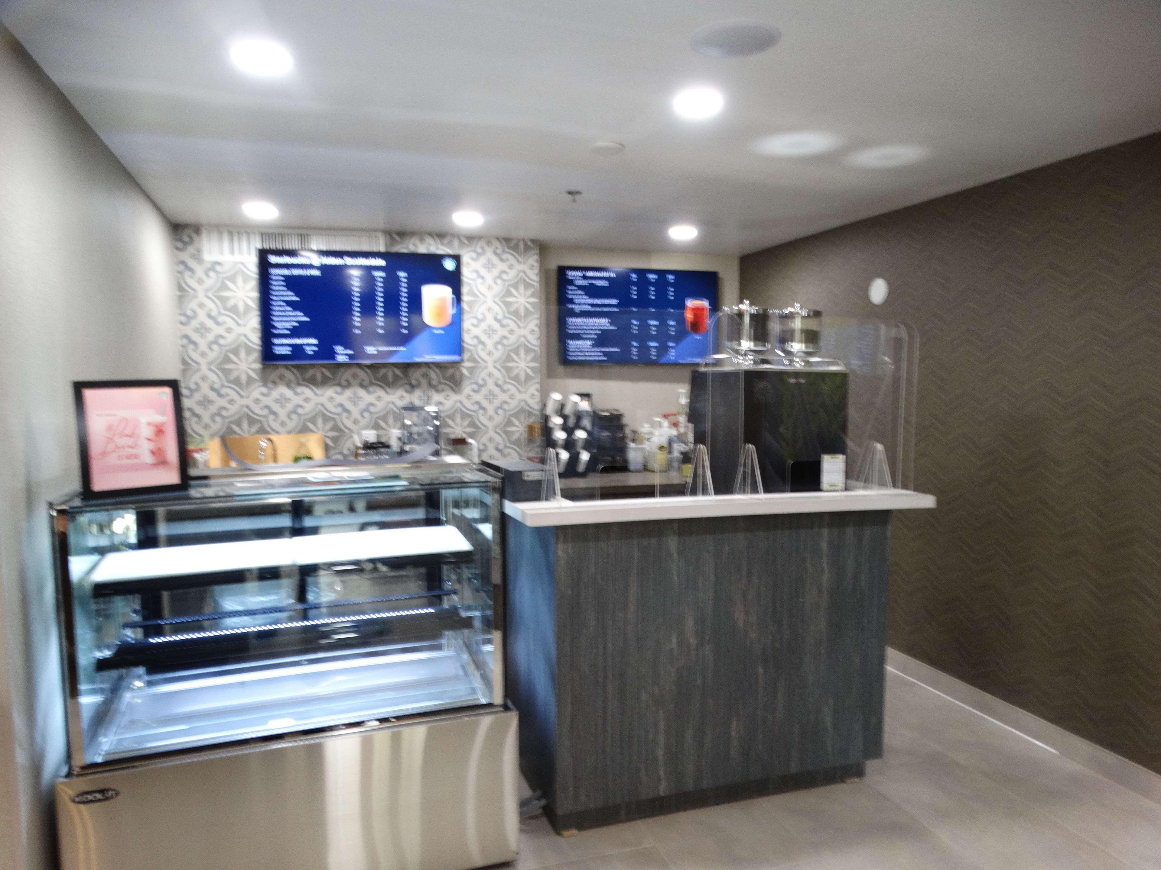 Aiden By Best Western Scottsdale North Exteriör bild