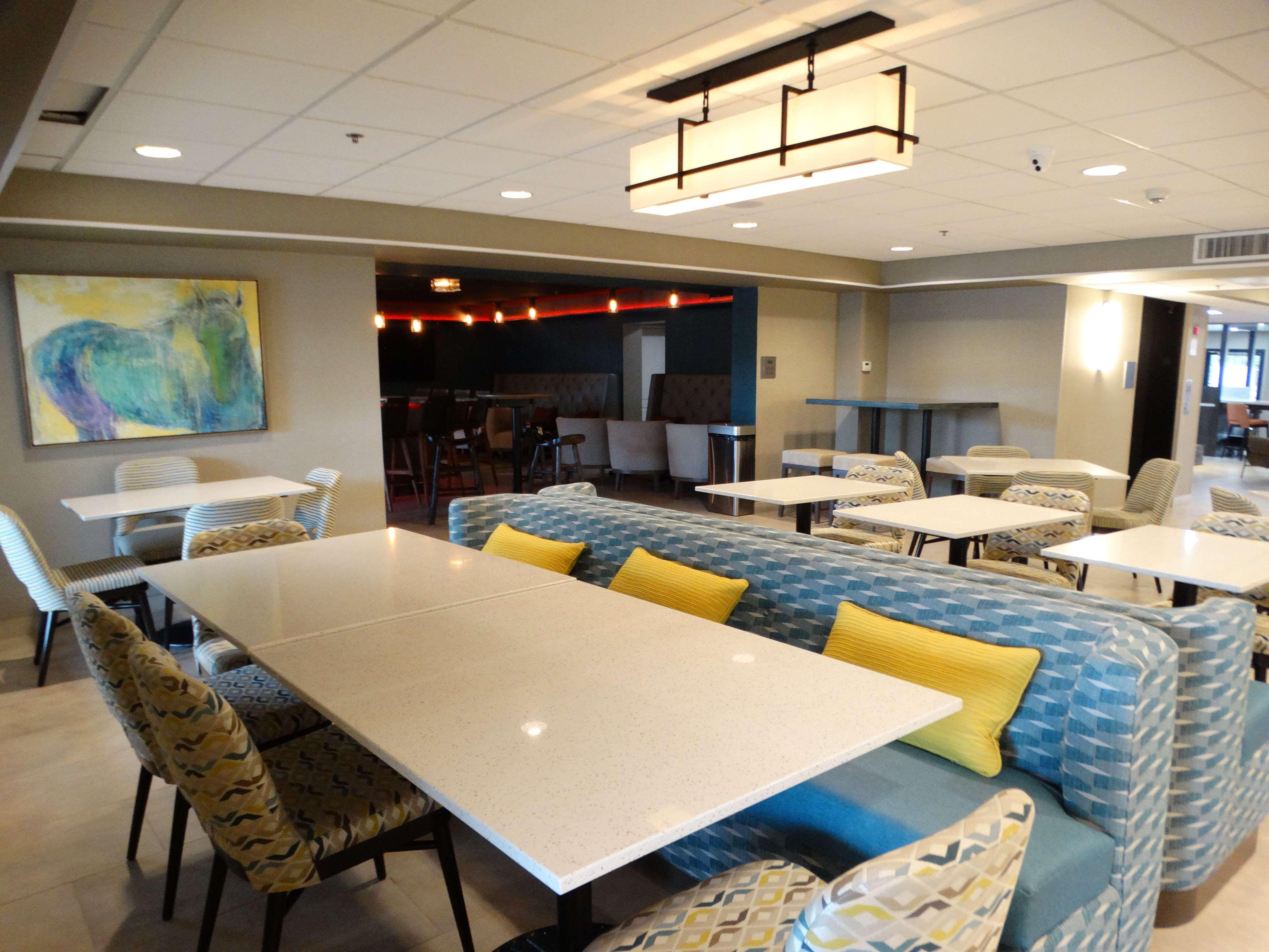 Aiden By Best Western Scottsdale North Exteriör bild