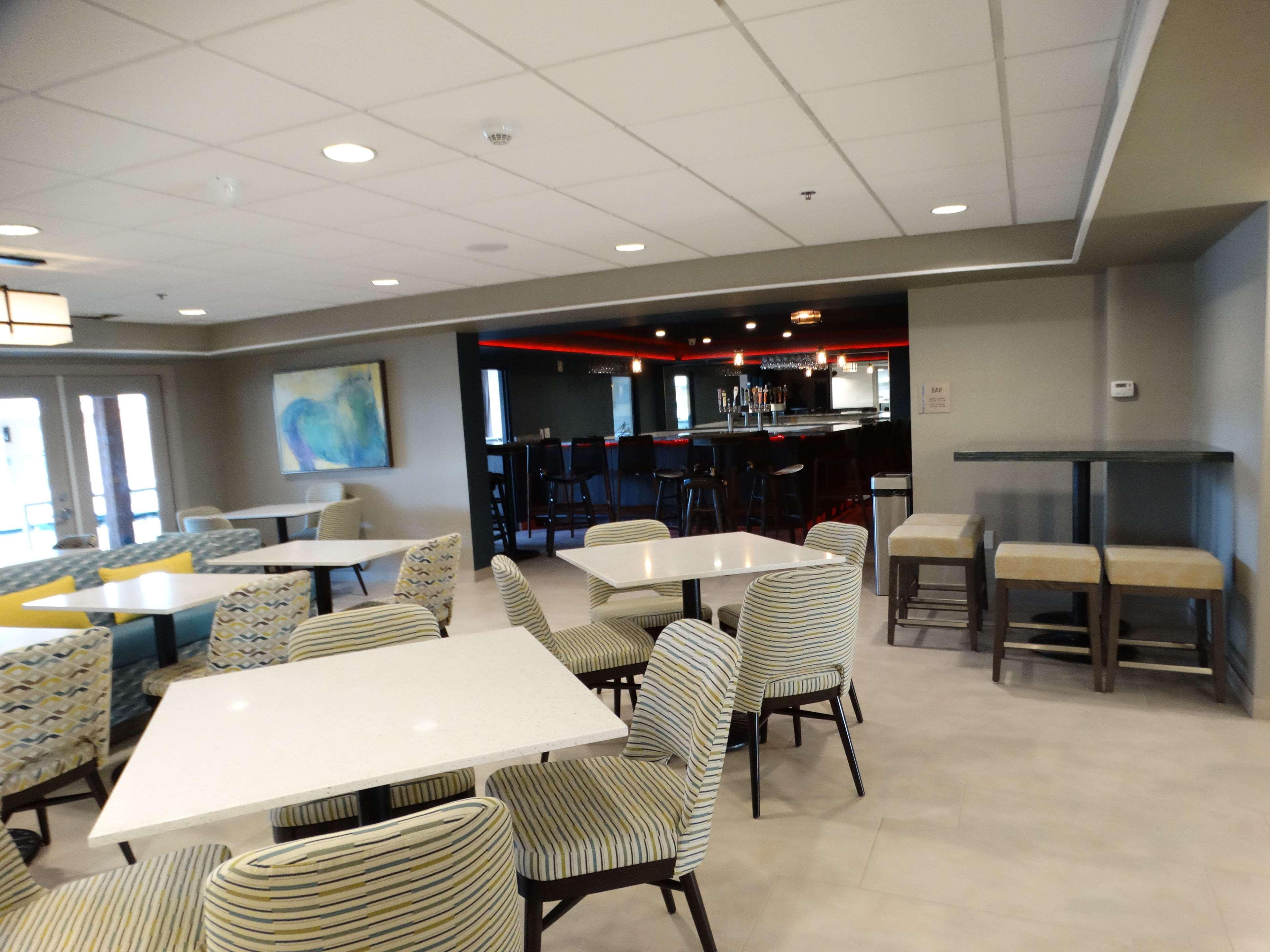 Aiden By Best Western Scottsdale North Exteriör bild