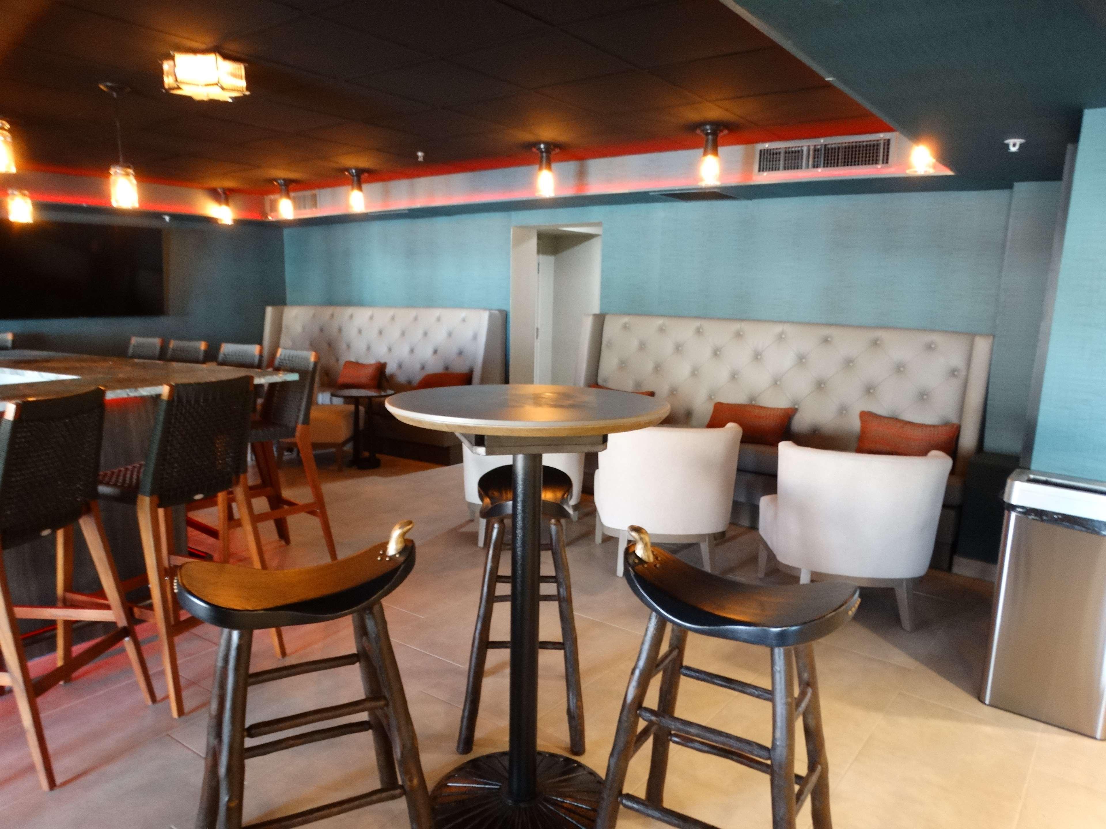 Aiden By Best Western Scottsdale North Exteriör bild