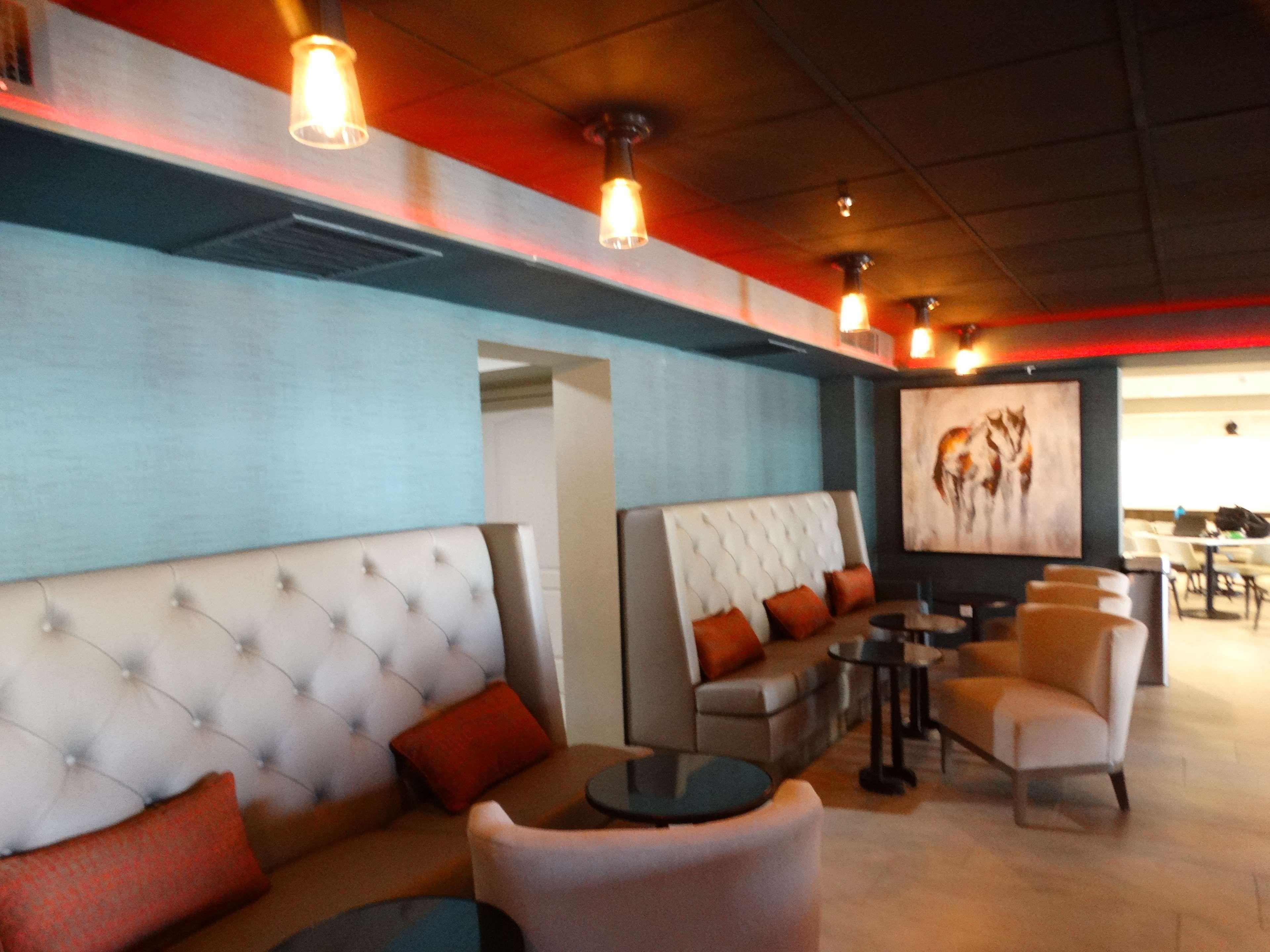 Aiden By Best Western Scottsdale North Exteriör bild