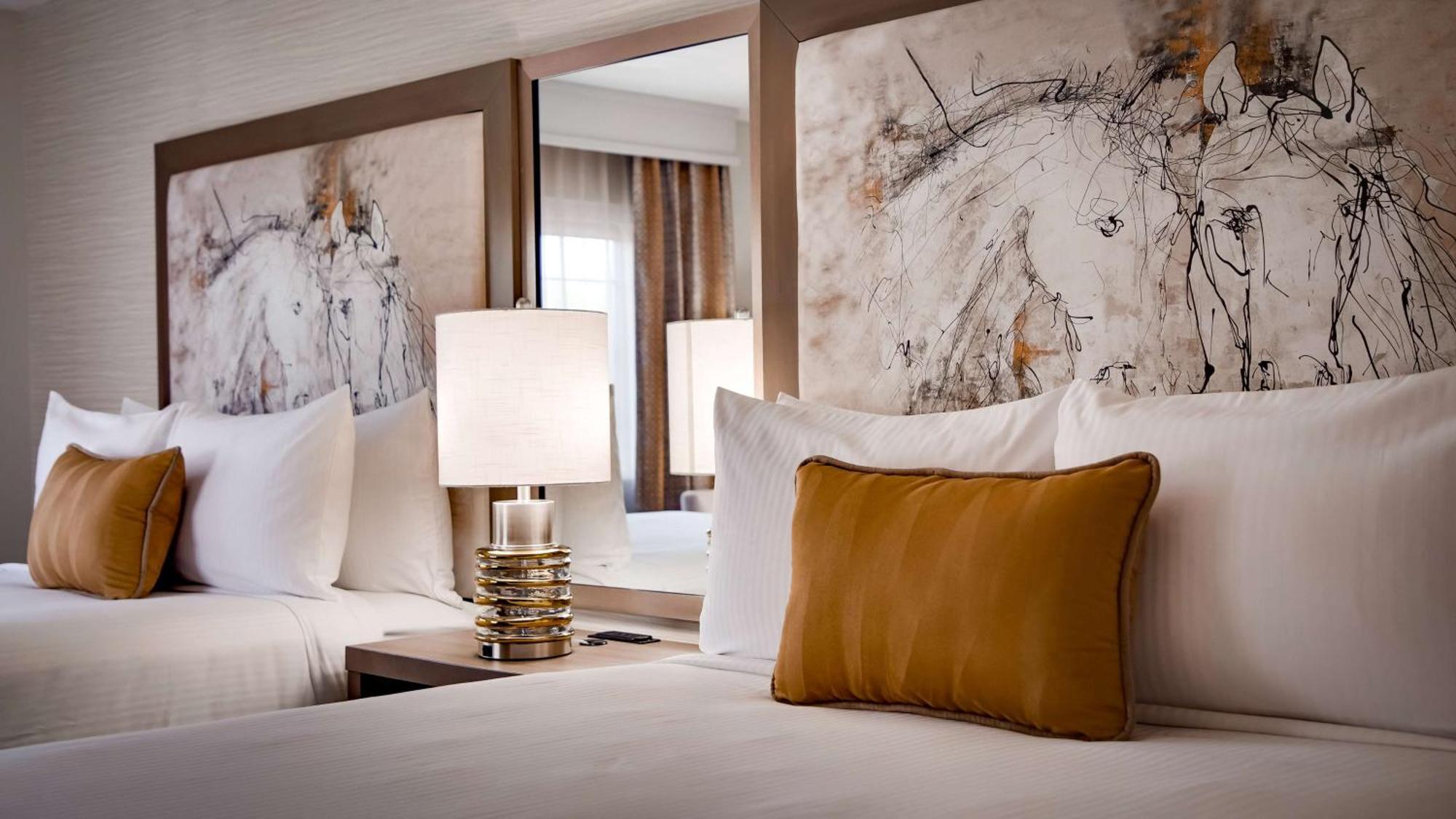 Aiden By Best Western Scottsdale North Exteriör bild